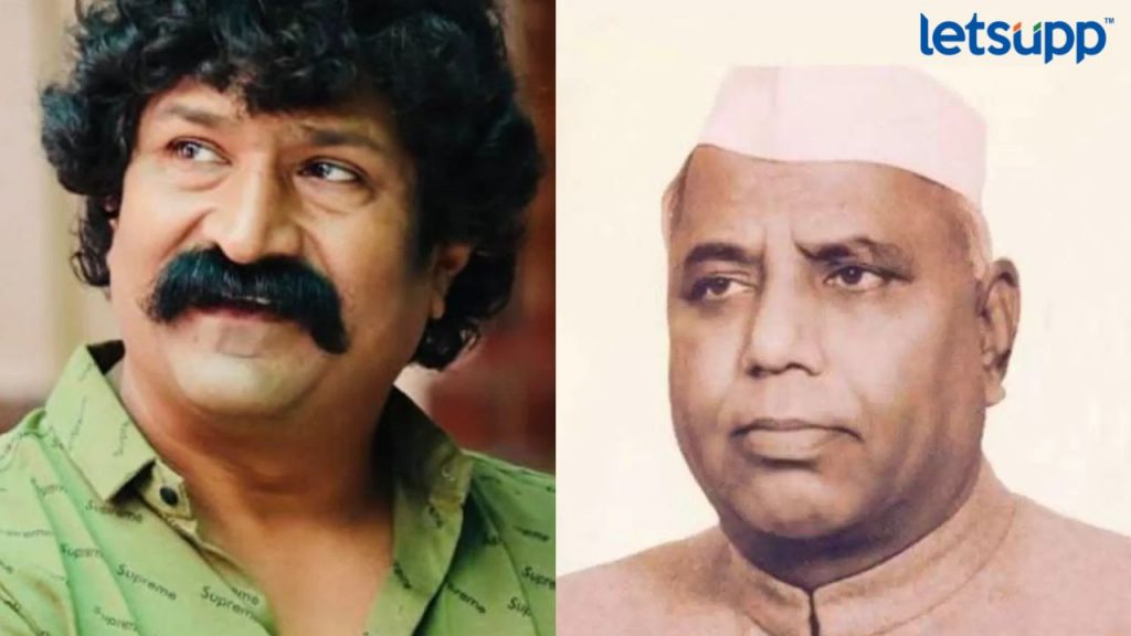 Untitled Design (94)