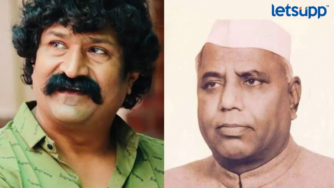 Untitled Design (94)