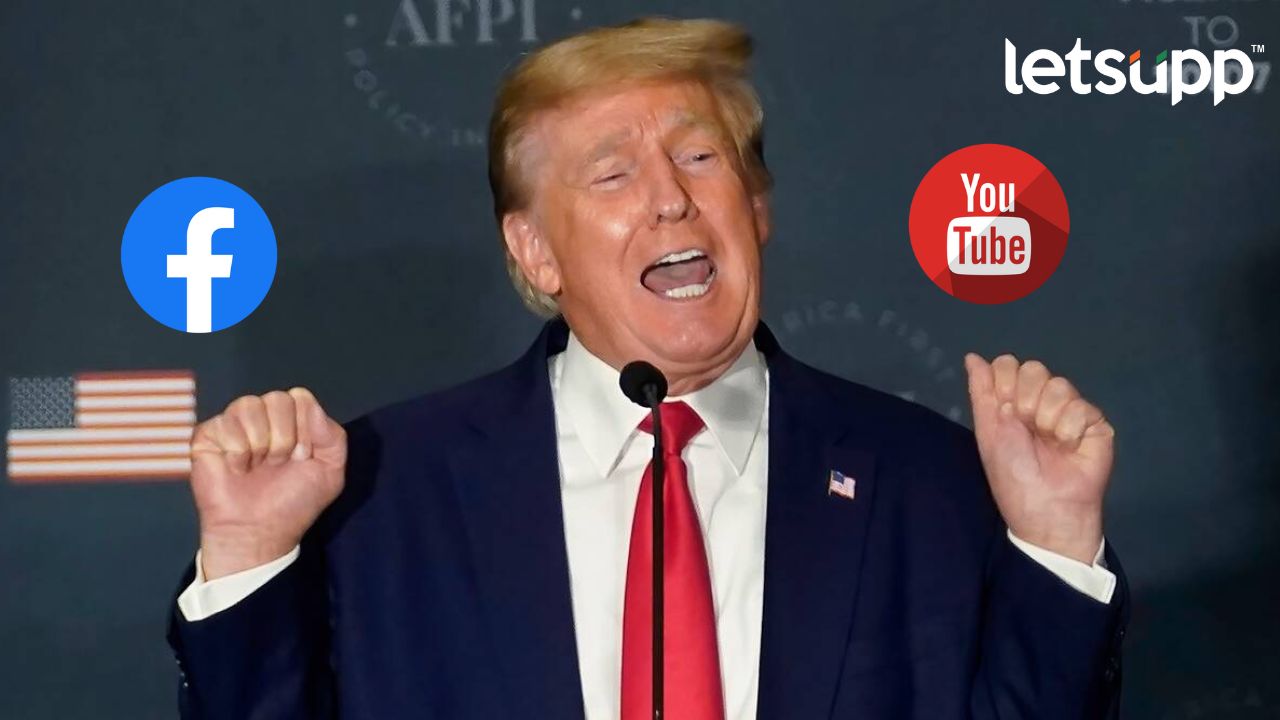 Untitled Design (95)