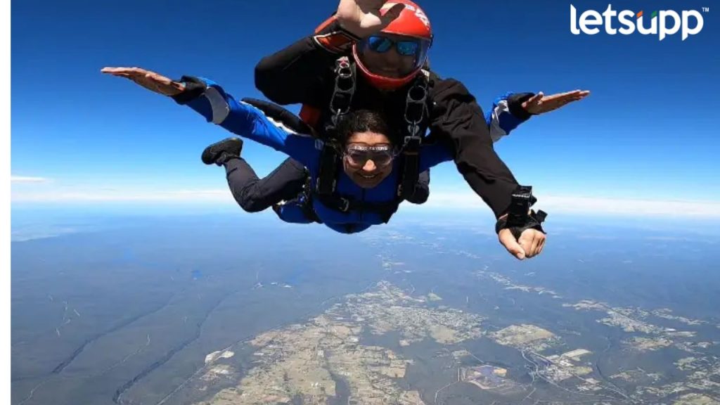 Untitled Design (95)