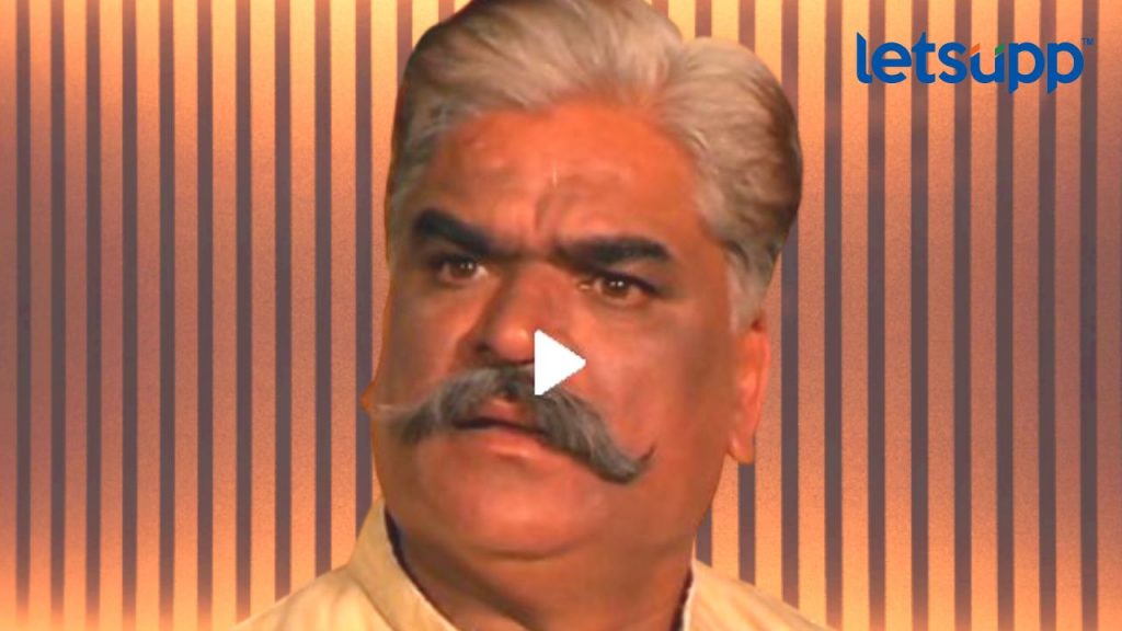 Untitled Design (96)