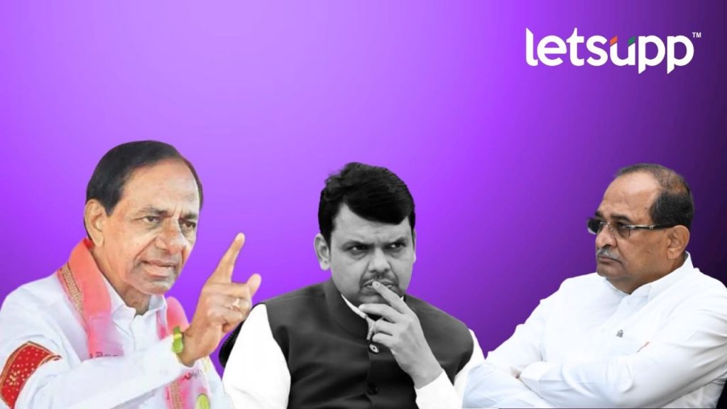 Untitled Design (96)