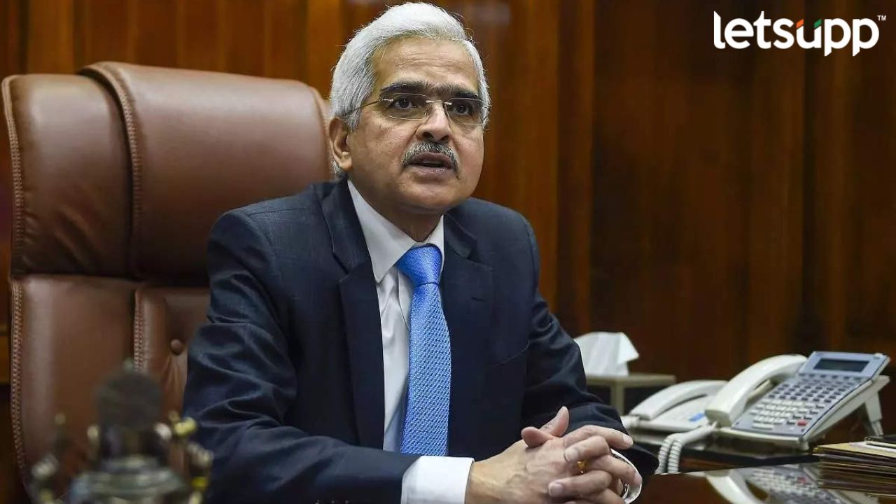 Untitled Design (96)