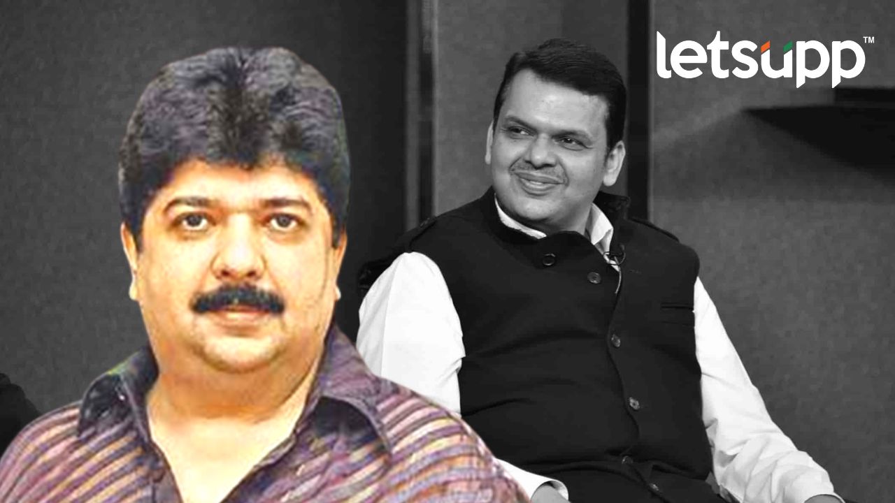 Untitled Design (97)