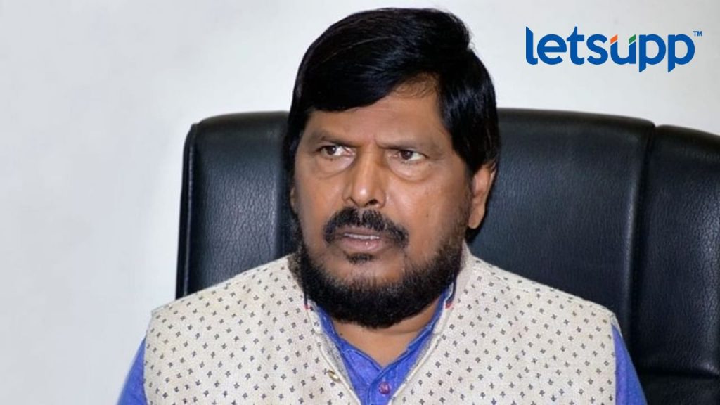 Untitled Design (97)