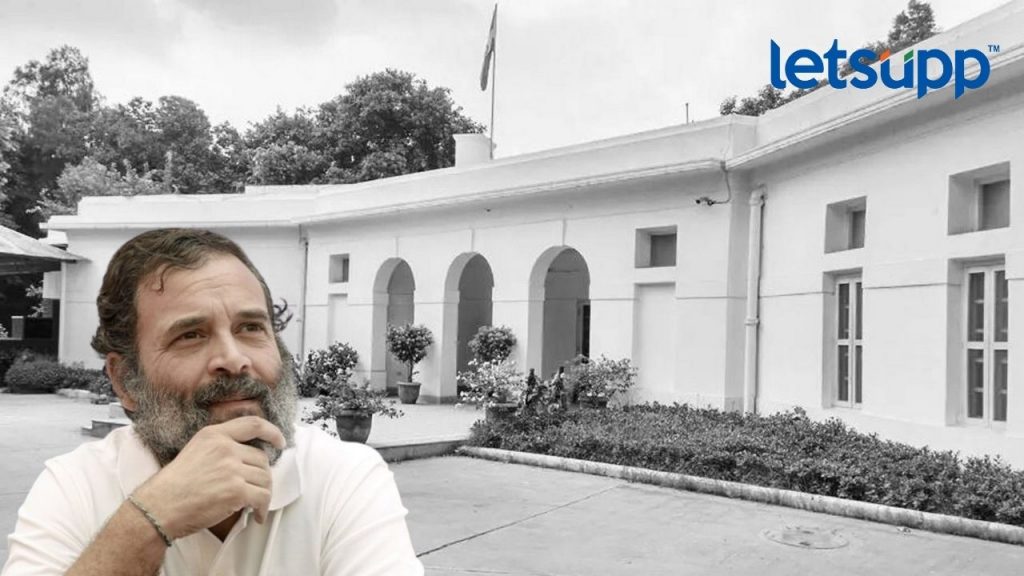 Untitled Design (98)