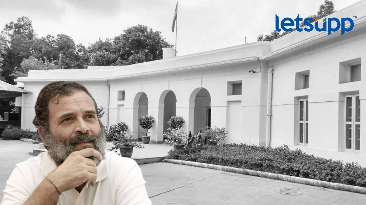 Untitled Design (98)