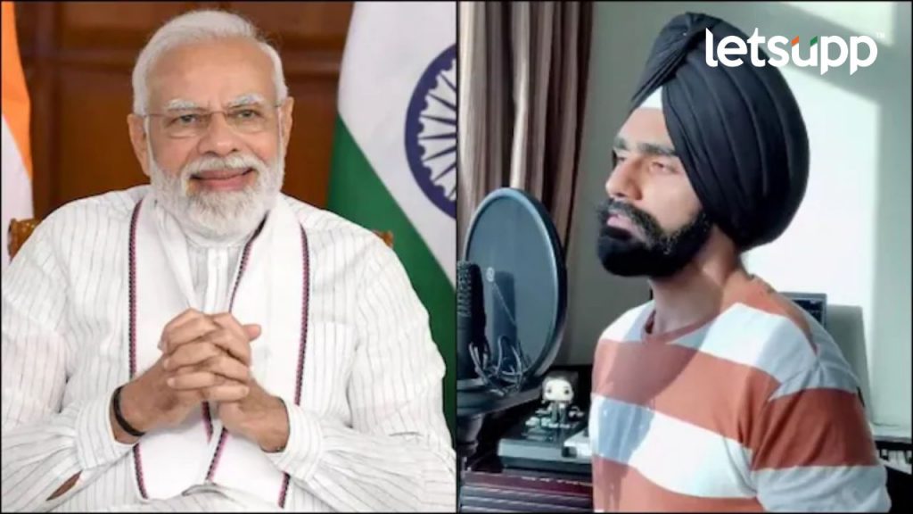 Untitled Design (99)