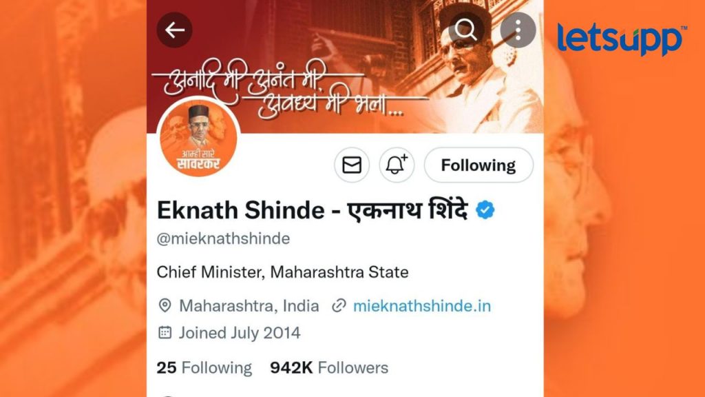 Untitled Design (99)