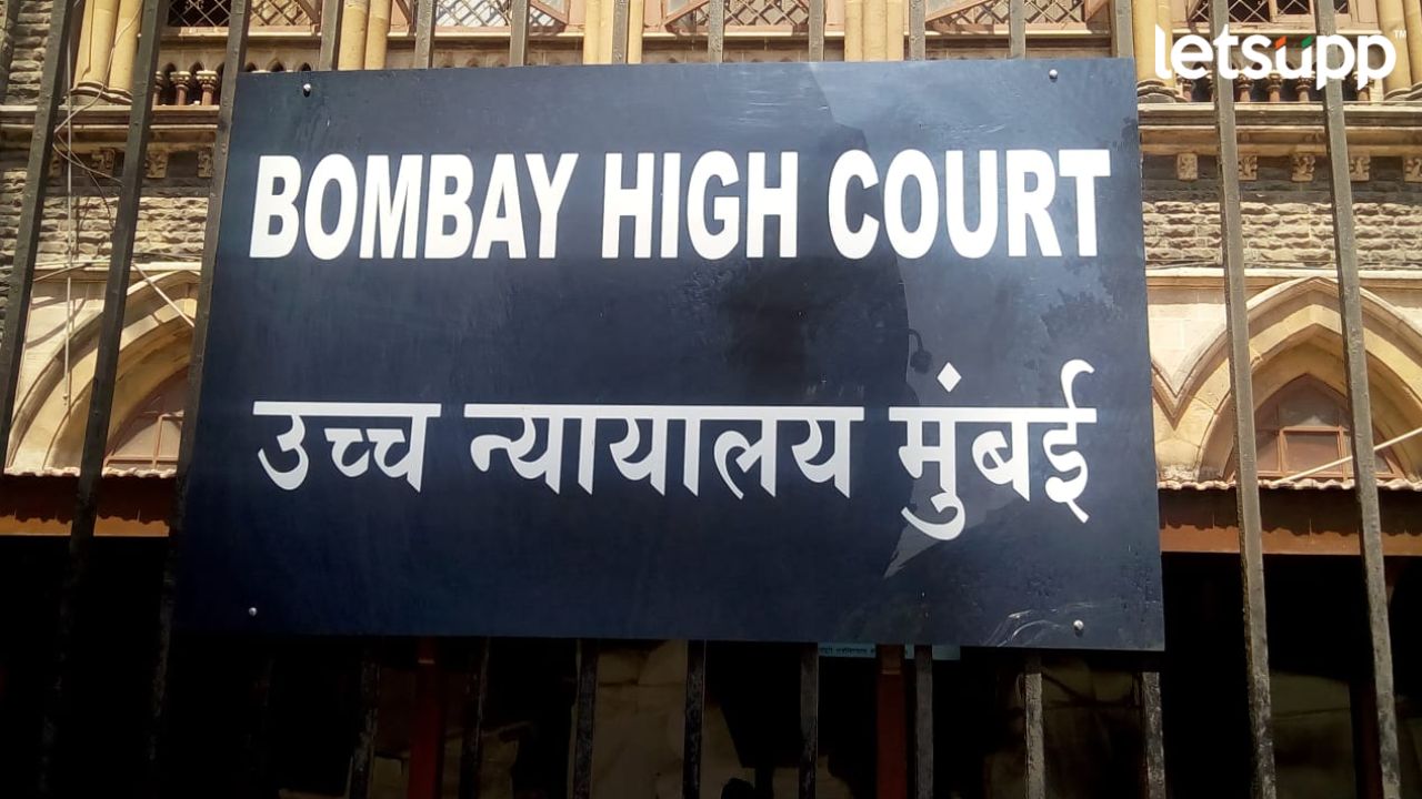 Untitled Design (99)