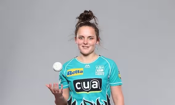 WhatsApp Image 2023 03 05 At 4.02.33 PM