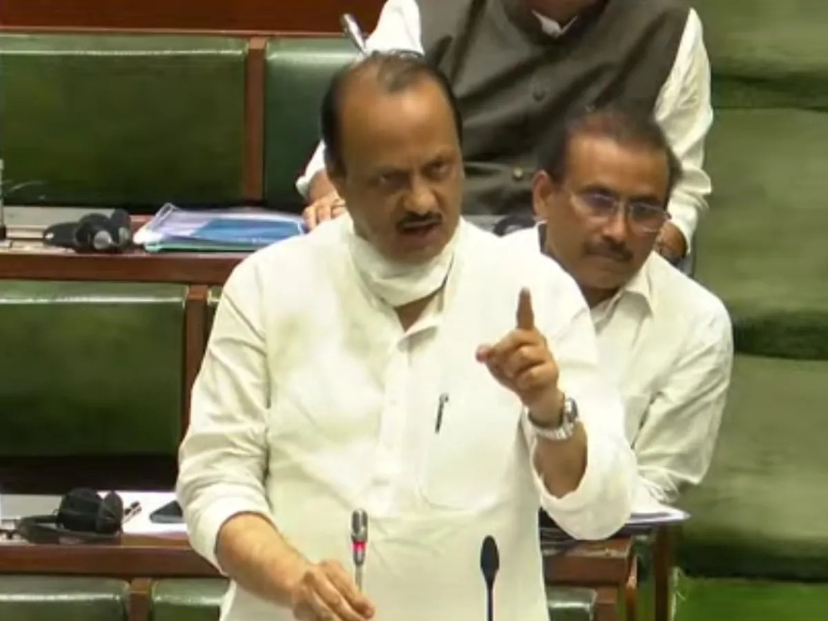 WhatsApp Image 2023 03 10 At 2.53.44 PM