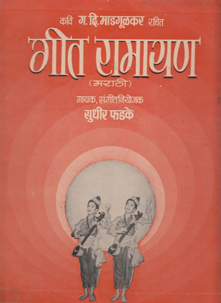 WhatsApp Image 2023 03 16 At 3.45.39 PM