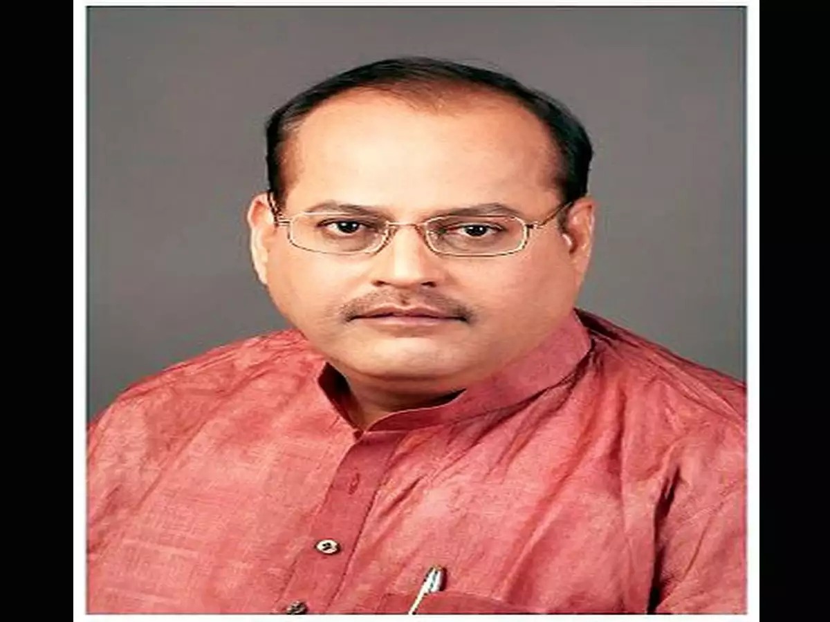 WhatsApp Image 2023 03 17 At 7.17.59 PM