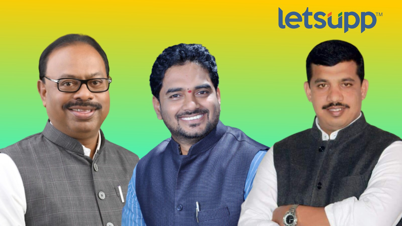 बावनकुळे बोलून गेले… पण पोटात गोळा भानगिरेंच्या आला! WhatsApp Image 2023 03 18 At 10.10.04 PM