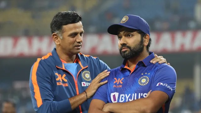 WhatsApp Image 2023 03 20 At 3.01.17 PM