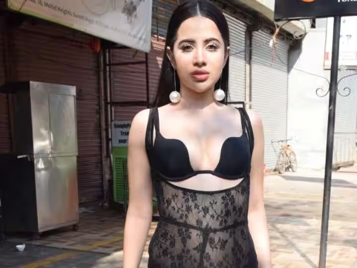 WhatsApp Image 2023 03 20 At 8.37.22 AM