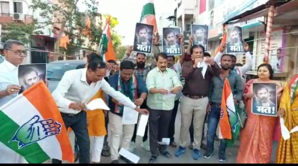 WhatsApp Image 2023 03 24 At 8.53.40 PM