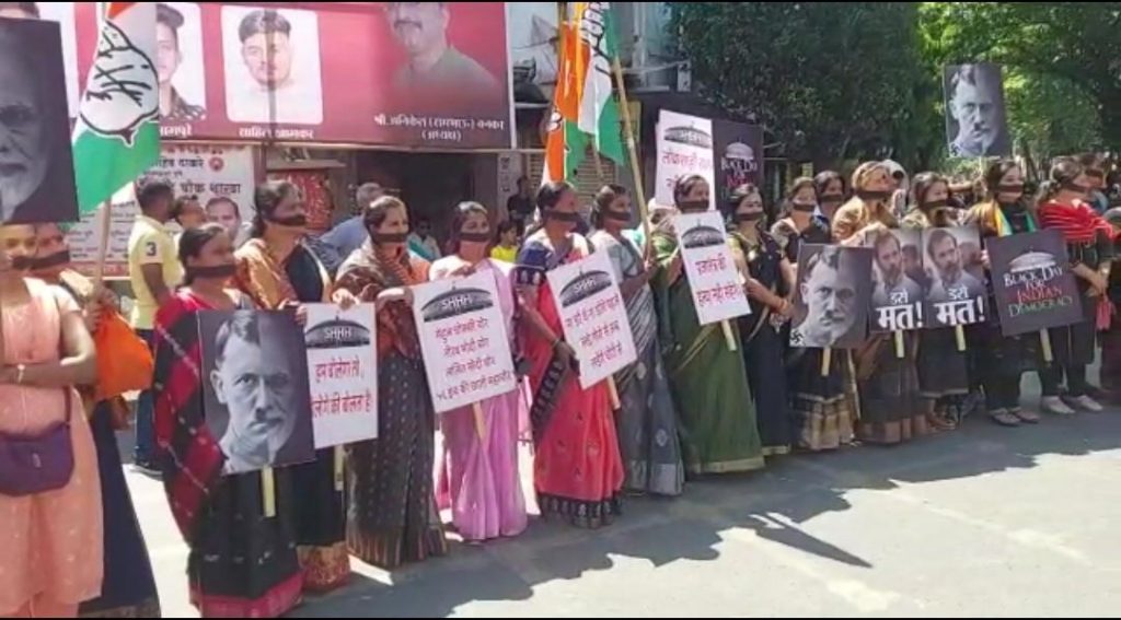 WhatsApp Image 2023 03 26 At 12.42.11 PM