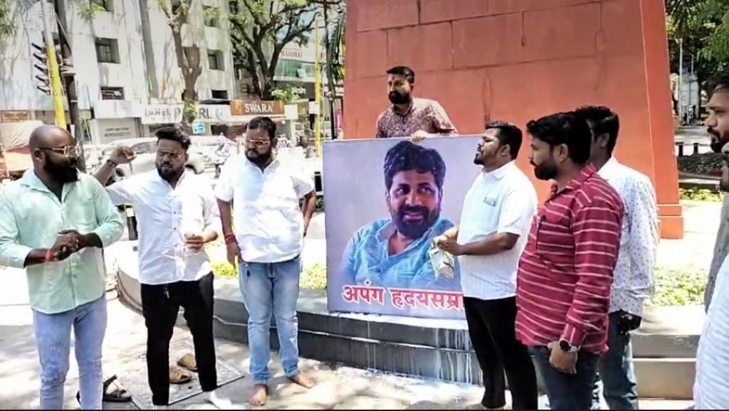 WhatsApp Image 2023 03 26 At 2.54.12 PM