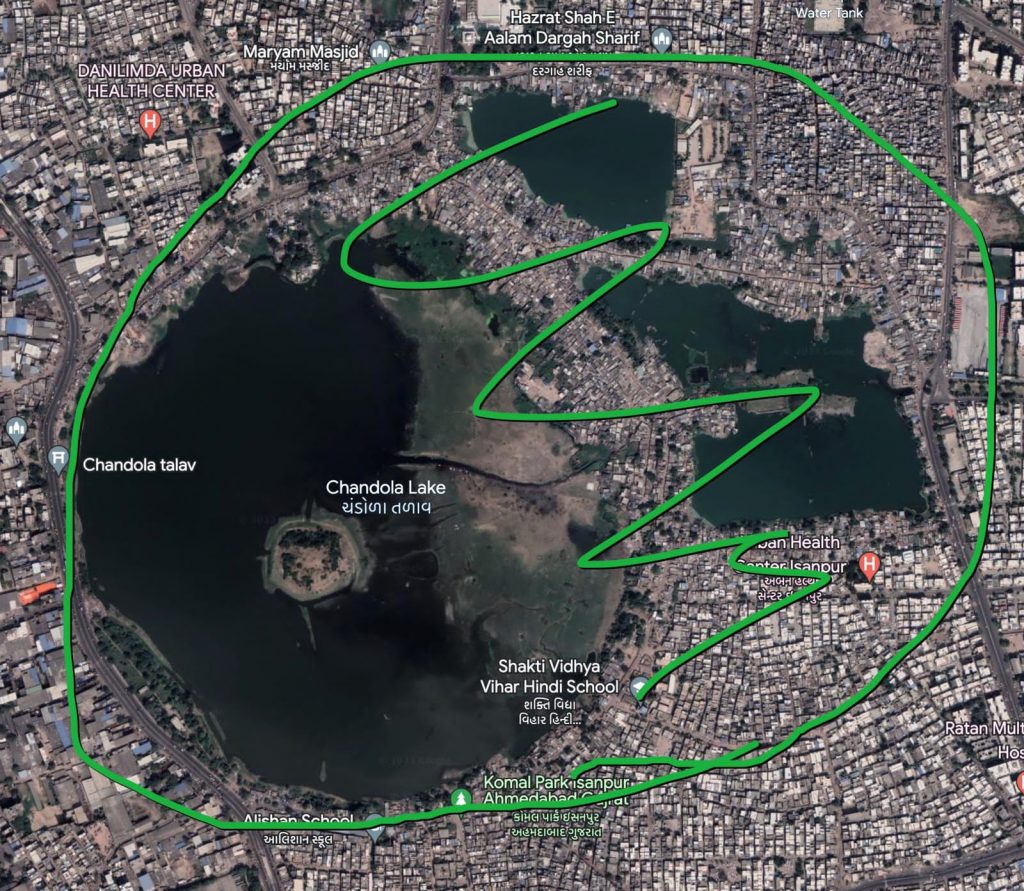 WhatsApp Image 2023 03 27 At 1.53.31 PM