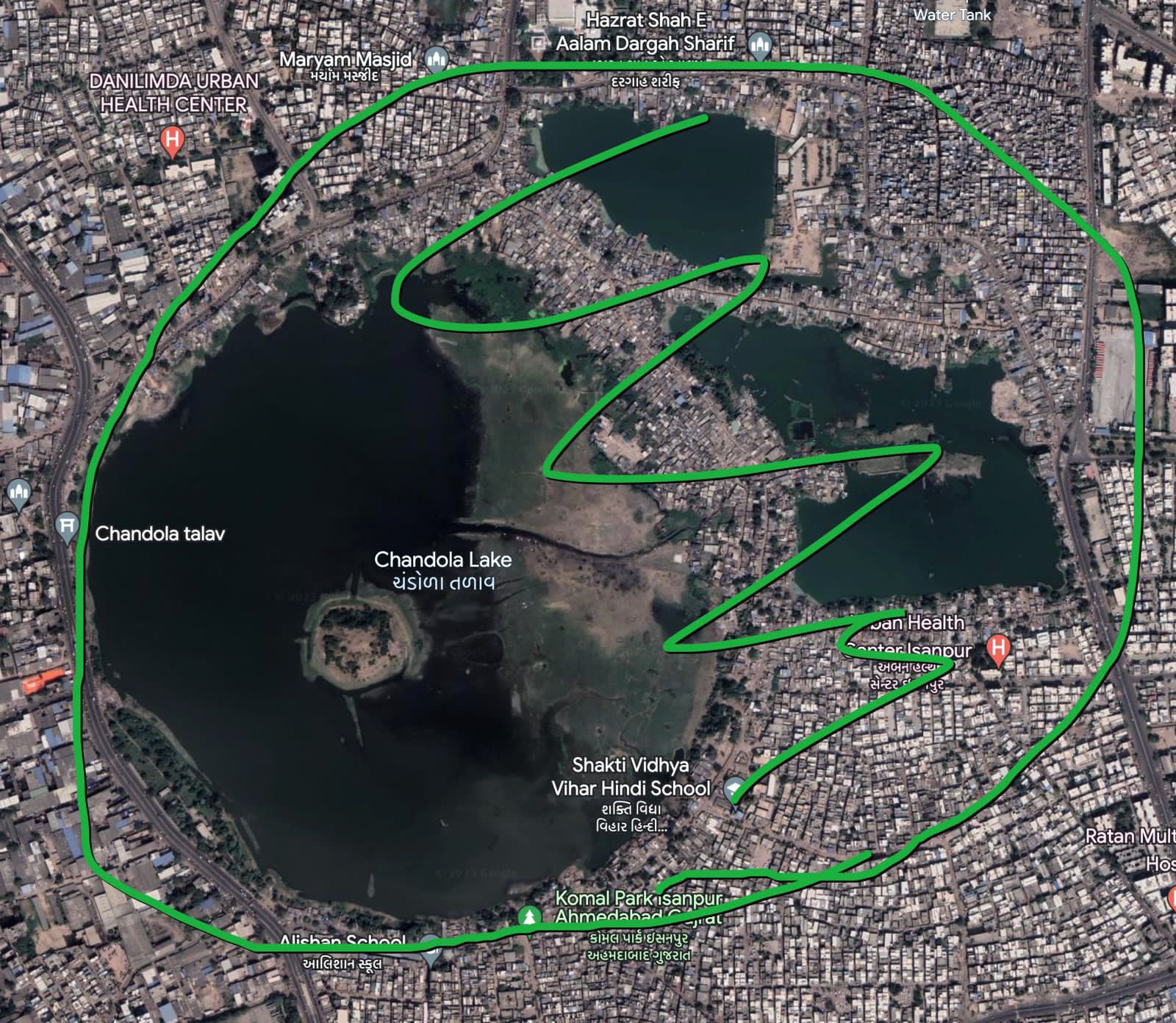 WhatsApp Image 2023 03 27 At 1.53.31 PM