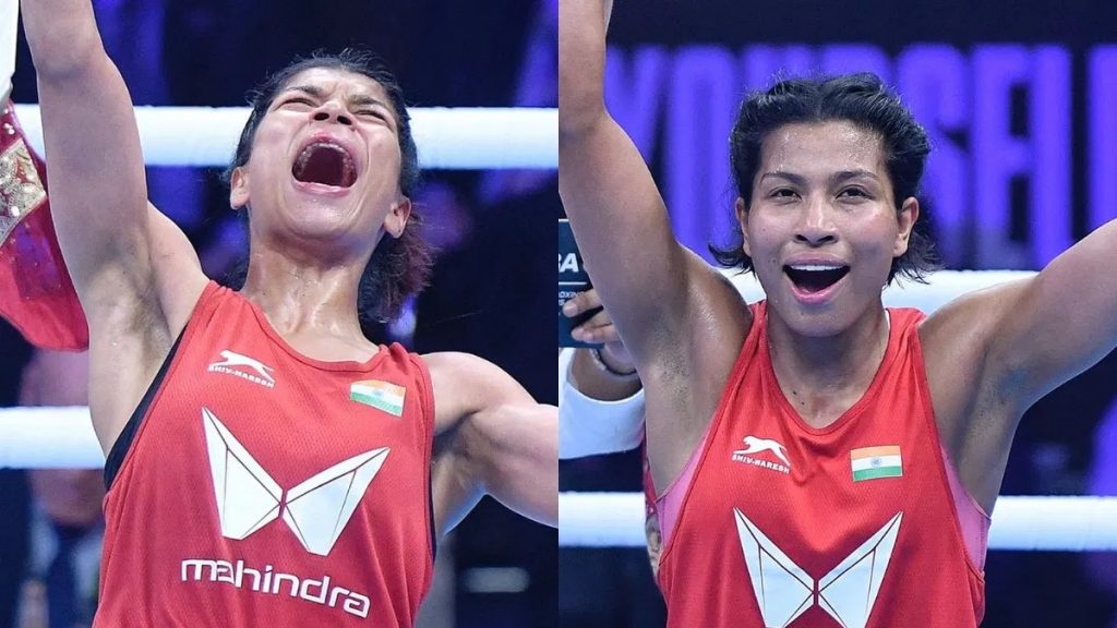 WhatsApp Image 2023 03 27 At 12.31.10 PM