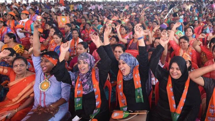 WhatsApp Image 2023 03 29 At 3.31.04 PM