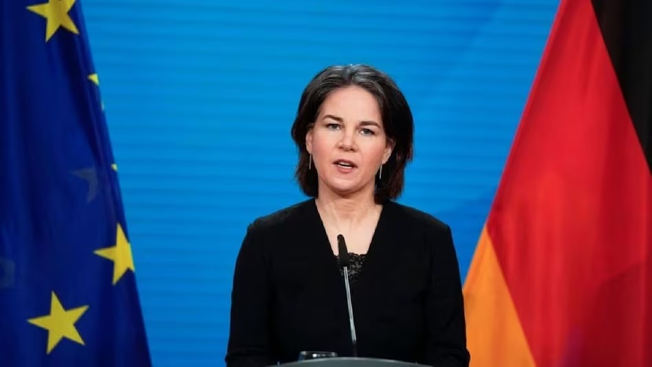 WhatsApp Image 2023 03 30 At 3.37.45 PM