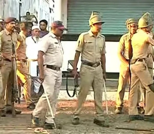 WhatsApp Image 2023 03 30 At 8.30.28 AM