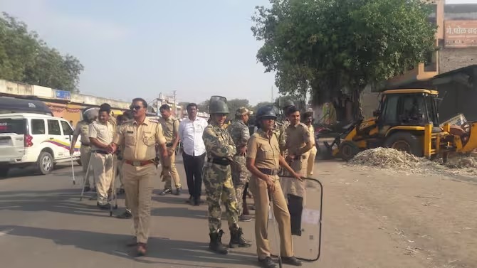 WhatsApp Image 2023 03 31 At 11.37.02 AM