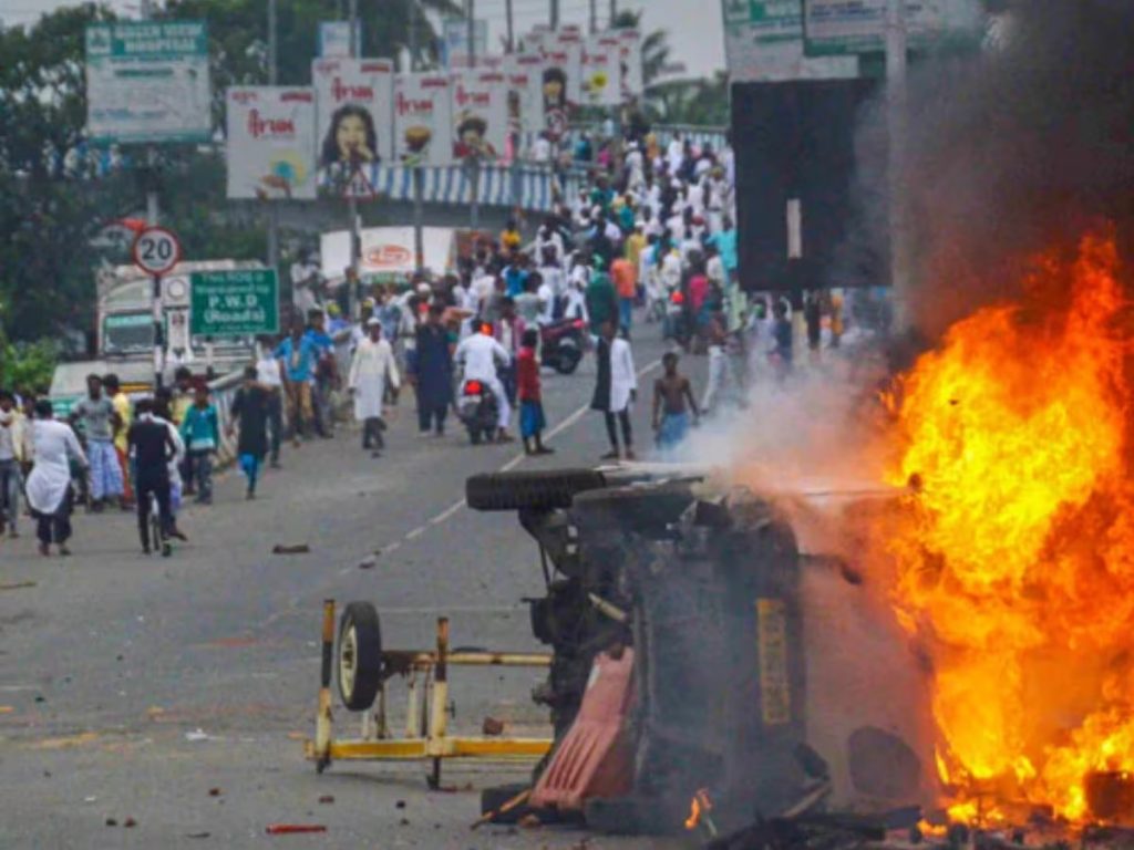 WhatsApp Image 2023 03 31 At 3.25.52 PM