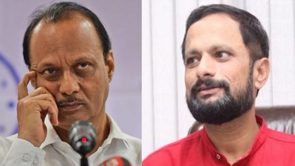 WhatsApp Image 2023 03 31 At 9.30.07 AM