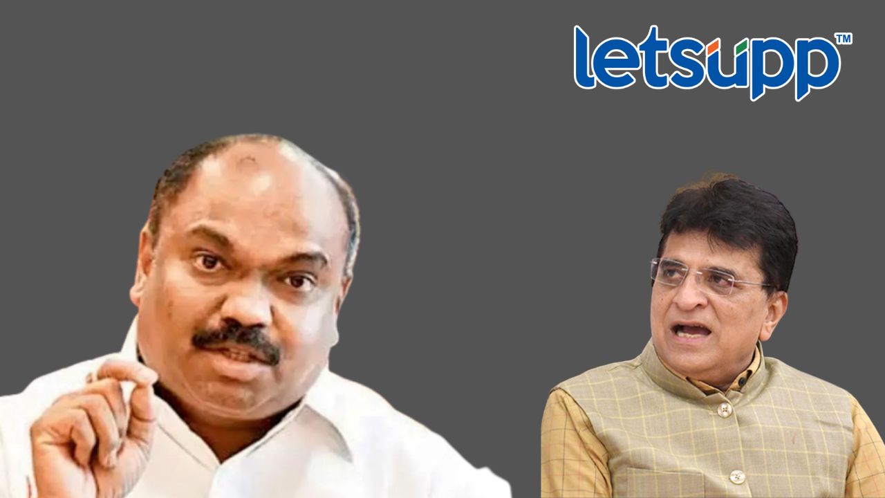 Sai Resort प्रकरणावर अनिल परब थेट सभागृहातच बोलले… Anil Parb