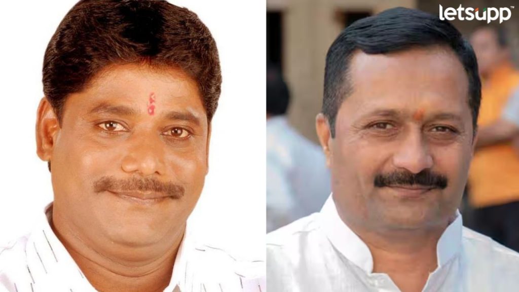 Ayant Dharmadhikari (22)