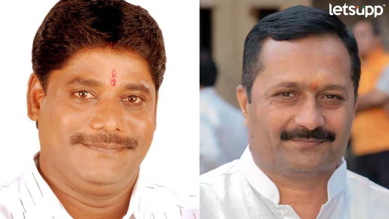 Ayant Dharmadhikari (22)