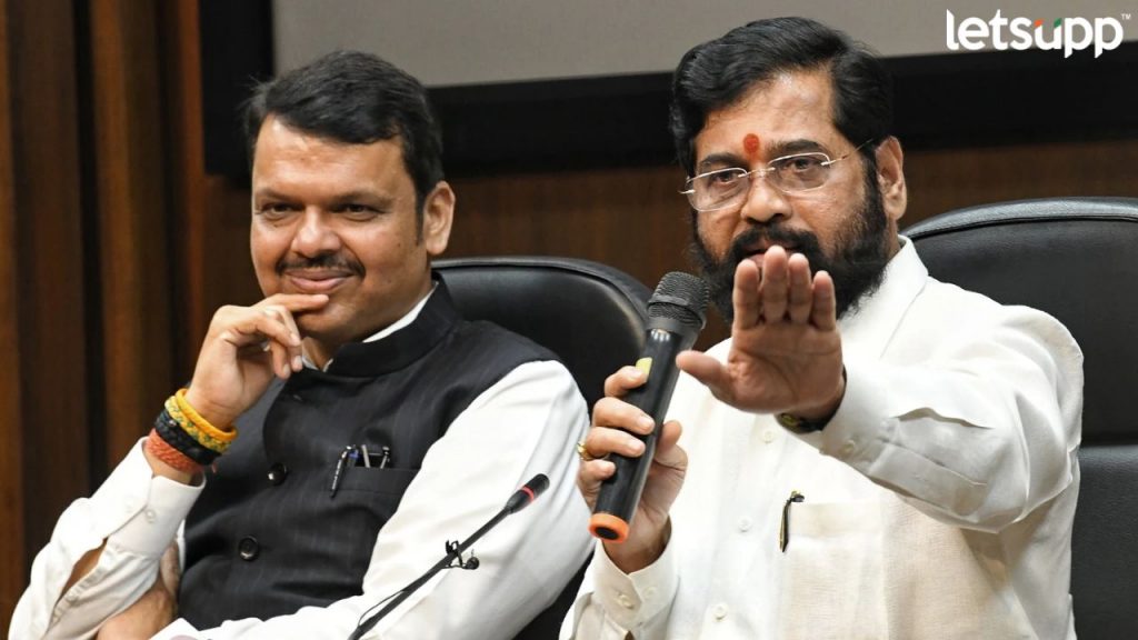 Ayant Dharmadhikari (23)