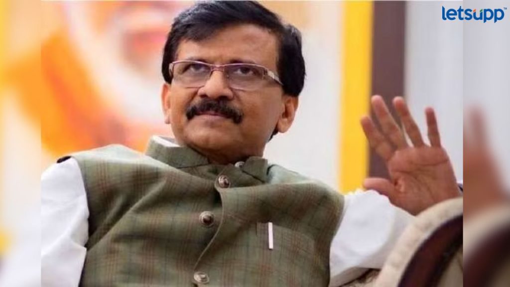 Ayant Dharmadhikari (28)