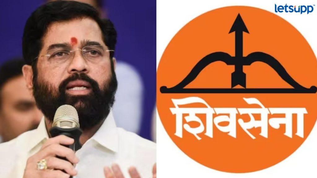 Ayant Dharmadhikari (29)