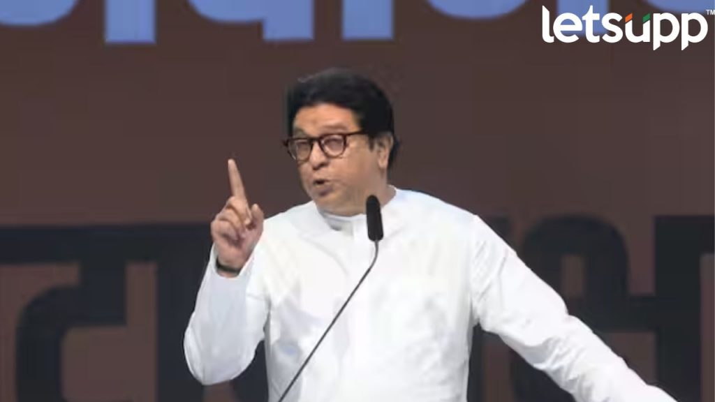 Ayant Dharmadhikari (5)