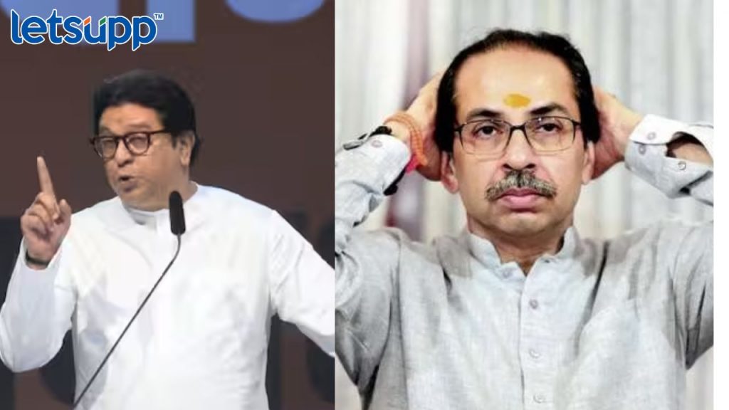 Ayant Dharmadhikari (6)