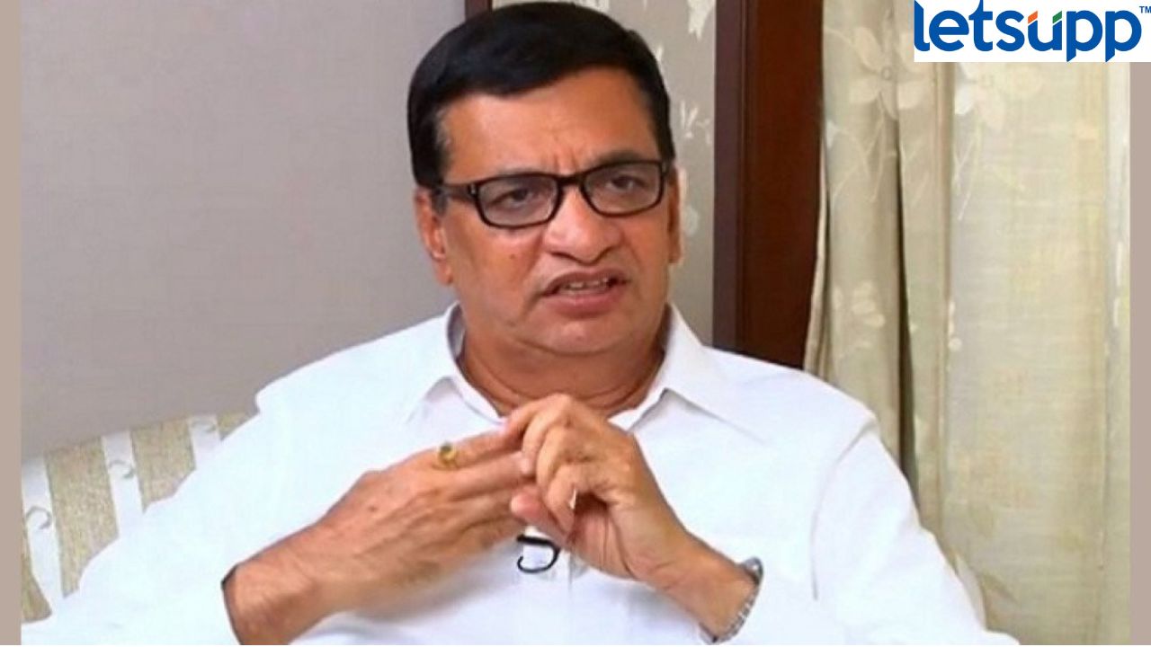 ठाकरेंची यादी जाहीर होताच काँग्रेसचा भडका; थोरात म्हणाले, 