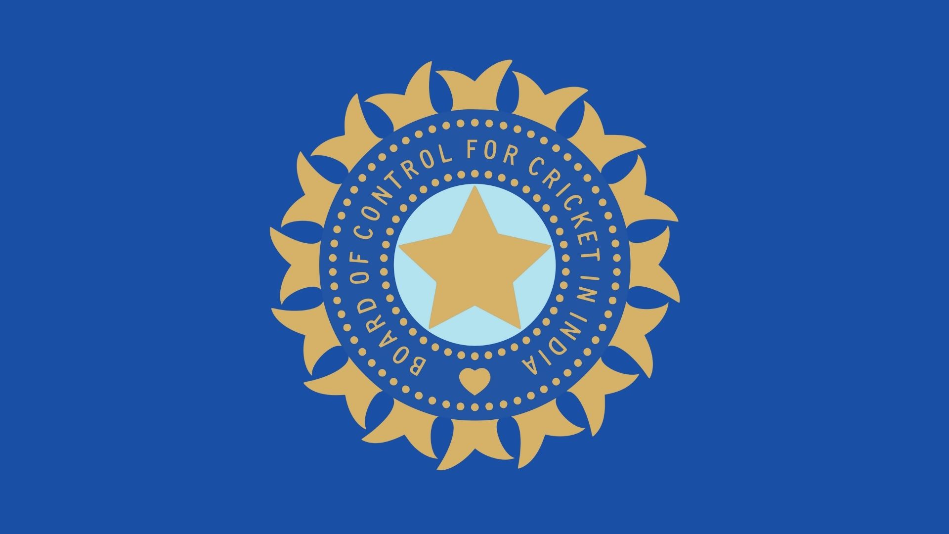 BCCI करणार निवडसमितीत बदल; अजित आगरकरमुळे ‘या’ सदस्याचा पत्ता होणार कट BCCI करणार निवडसमितीत बदल; अजित आगरकरमुळे 'या' सदस्याचा पत्ता होणार कट