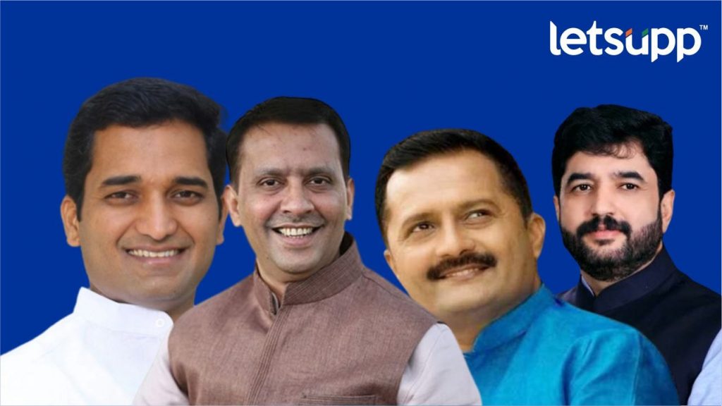 Cdd8cdbc 42da 4f9b 8f2b 3177d6c47b18