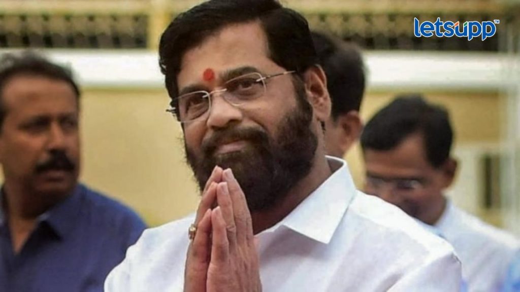 Eknath Shinde 1