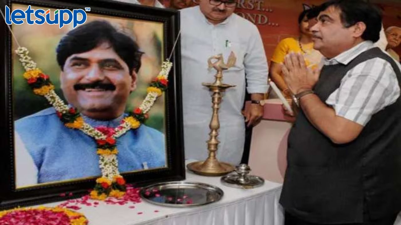 Httpswww.canva.comdesignDAFcJm