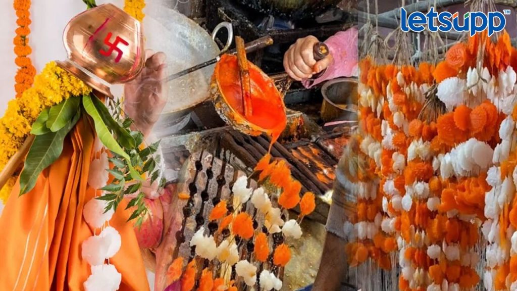 Httpswww.canva.comdesignDAFcJmY7 AA2pbVhvfb_idY9UrtjK05lwviewium=link&utm_source=shareyourdesignpanel (1)