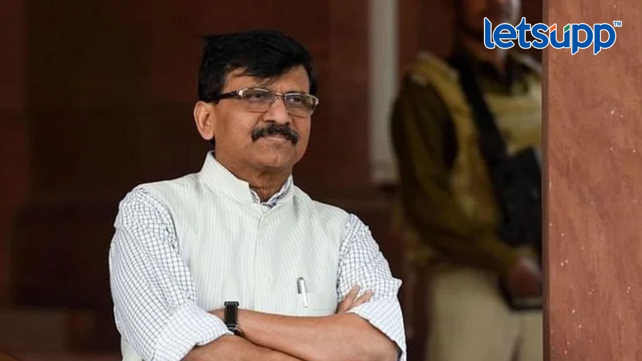 Httpswww.canva.comdesignDAFcJmY7 AA2pbVhvfb_idY9UrtjK05lwviewium=link&utm_source=shareyourdesignpanel (1)