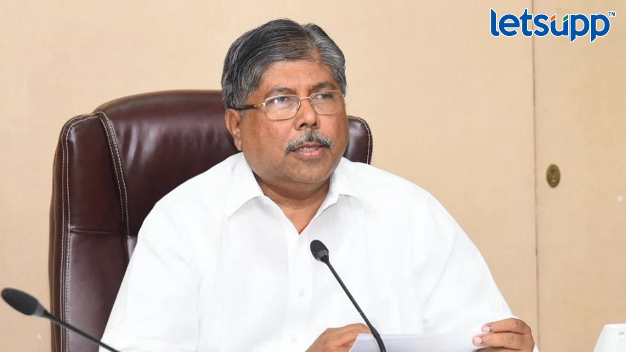 Httpswww.canva.comdesignDAFcJmY7 AA2pbVhvfb_idY9UrtjK05lwviewium=link&utm_source=shareyourdesignpanel (1)