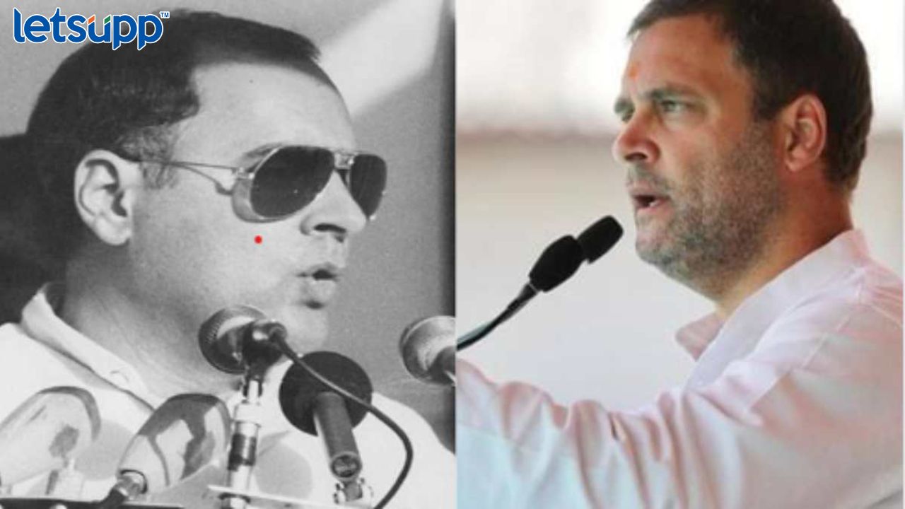 …जेव्हा 106 खासदारांनी दिले होते राजीनामे; आता राहुल गांधींसाठी विरोधक एकत्र येतील का? Httpswww.canva.comdesignDAFcJmY7 AA2pbVhvfb_idY9UrtjK05lwviewium=link&utm_source=shareyourdesignpanel (10)